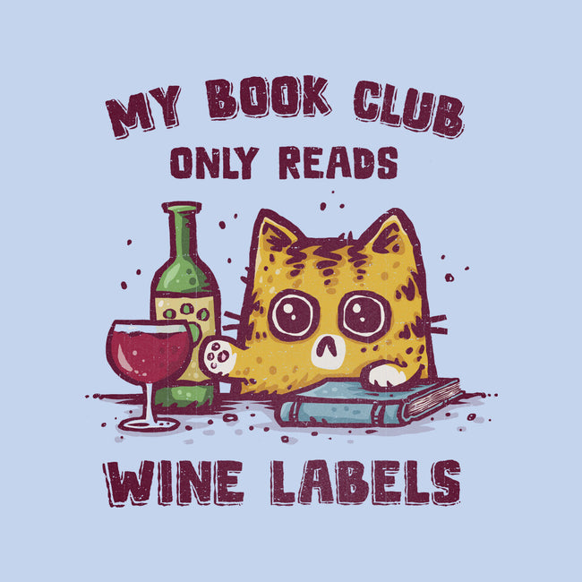 We Read Wine Labels-Baby-Basic-Tee-kg07