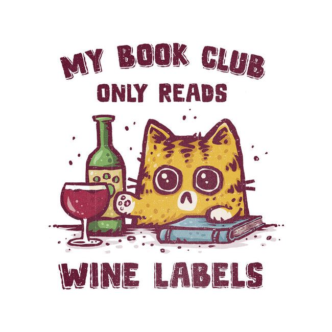 We Read Wine Labels-None-Drawstring-Bag-kg07