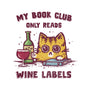 We Read Wine Labels-Mens-Heavyweight-Tee-kg07