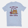 We Read Wine Labels-Mens-Heavyweight-Tee-kg07