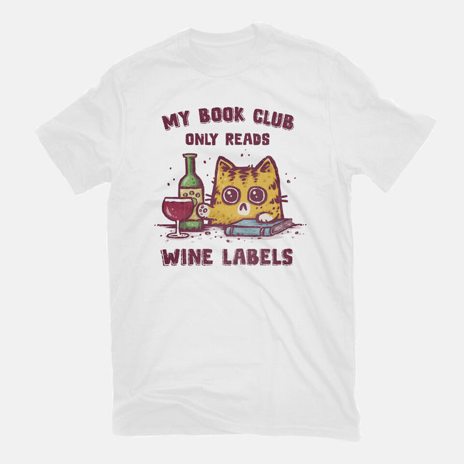 We Read Wine Labels-Mens-Heavyweight-Tee-kg07