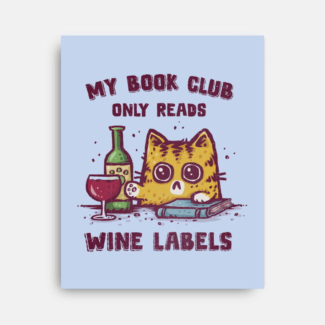 We Read Wine Labels-None-Stretched-Canvas-kg07