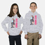 Pretty Worker-Youth-Pullover-Sweatshirt-jasesa