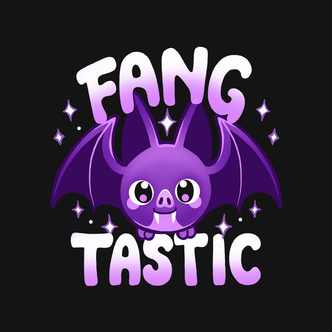 Spooky And Fangtastic-Baby-Basic-Tee-Vallina84