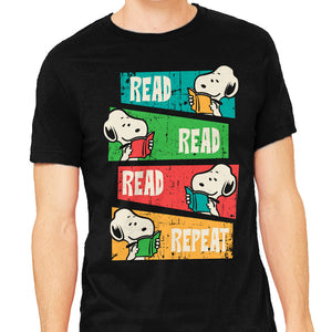 Read Read Read