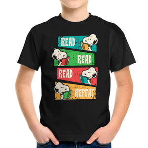 Read Read Read