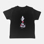 The Petfather-Baby-Basic-Tee-jasesa