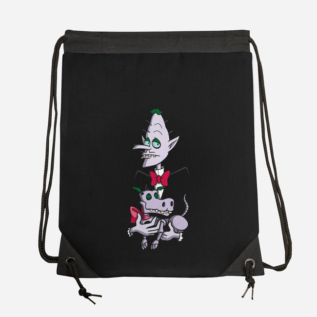 The Petfather-None-Drawstring-Bag-jasesa