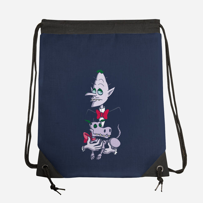 The Petfather-None-Drawstring-Bag-jasesa