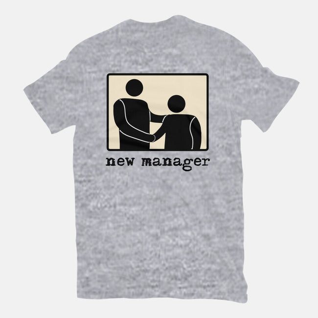 New Manager-Youth-Basic-Tee-nickzzarto