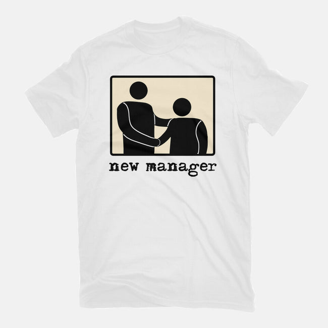 New Manager-Womens-Basic-Tee-nickzzarto