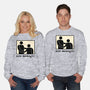 New Manager-Unisex-Crew Neck-Sweatshirt-nickzzarto