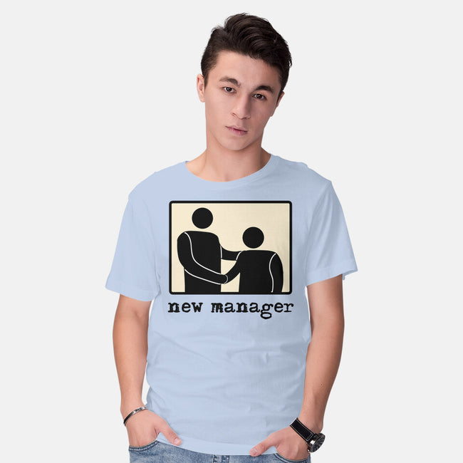 New Manager-Mens-Basic-Tee-nickzzarto