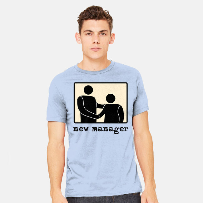 New Manager-Mens-Heavyweight-Tee-nickzzarto