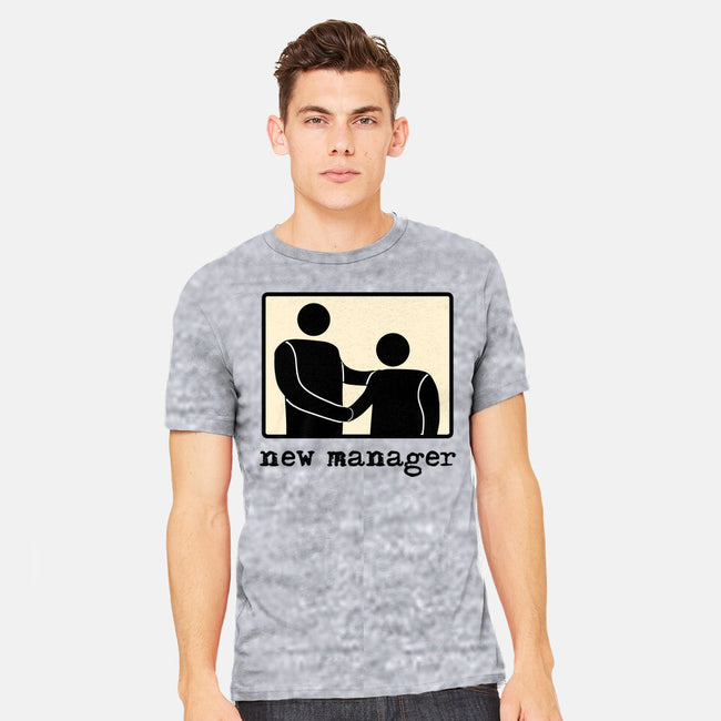 New Manager-Mens-Heavyweight-Tee-nickzzarto