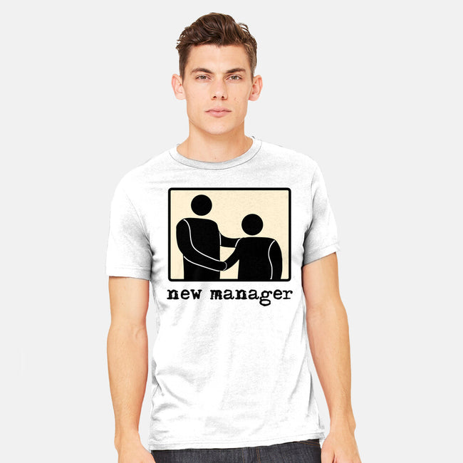 New Manager-Mens-Heavyweight-Tee-nickzzarto