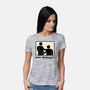 New Manager-Womens-Basic-Tee-nickzzarto