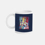 Burton Painting-None-Mug-Drinkware-zascanauta