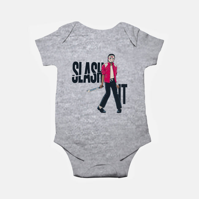 Slash It-Baby-Basic-Onesie-teesgeex