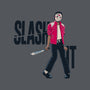 Slash It-Unisex-Pullover-Sweatshirt-teesgeex