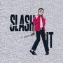 Slash It-Youth-Pullover-Sweatshirt-teesgeex