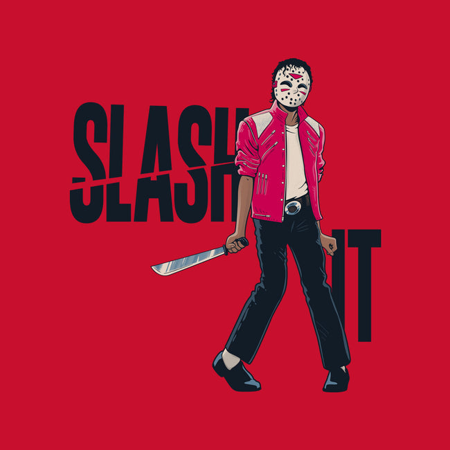 Slash It-Unisex-Pullover-Sweatshirt-teesgeex