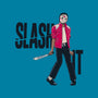 Slash It-Mens-Premium-Tee-teesgeex