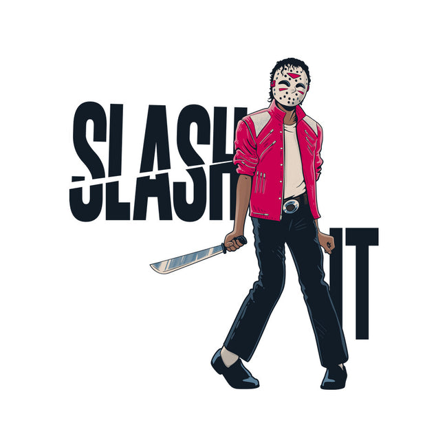 Slash It-Unisex-Pullover-Sweatshirt-teesgeex