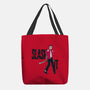 Slash It-None-Basic Tote-Bag-teesgeex