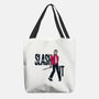 Slash It-None-Basic Tote-Bag-teesgeex