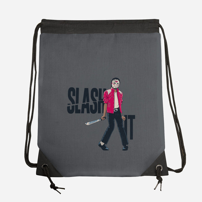 Slash It-None-Drawstring-Bag-teesgeex