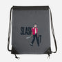 Slash It-None-Drawstring-Bag-teesgeex