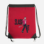 Slash It-None-Drawstring-Bag-teesgeex