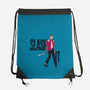 Slash It-None-Drawstring-Bag-teesgeex