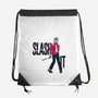 Slash It-None-Drawstring-Bag-teesgeex