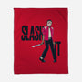 Slash It-None-Fleece-Blanket-teesgeex