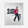 Slash It-None-Fleece-Blanket-teesgeex