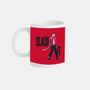 Slash It-None-Mug-Drinkware-teesgeex