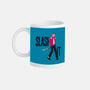 Slash It-None-Mug-Drinkware-teesgeex