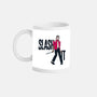 Slash It-None-Mug-Drinkware-teesgeex