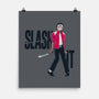 Slash It-None-Matte-Poster-teesgeex