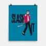 Slash It-None-Matte-Poster-teesgeex