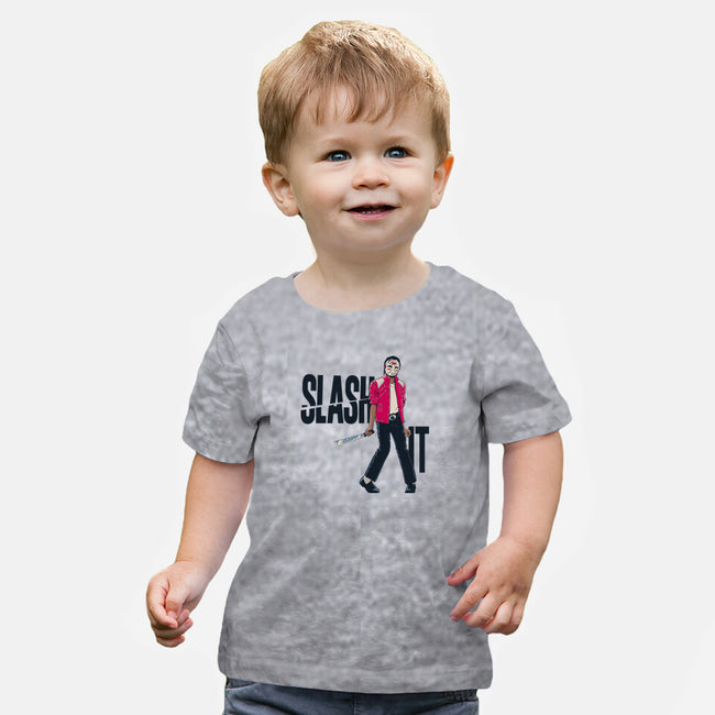 Slash It-Baby-Basic-Tee-teesgeex