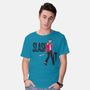 Slash It-Mens-Basic-Tee-teesgeex