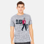 Slash It-Mens-Heavyweight-Tee-teesgeex