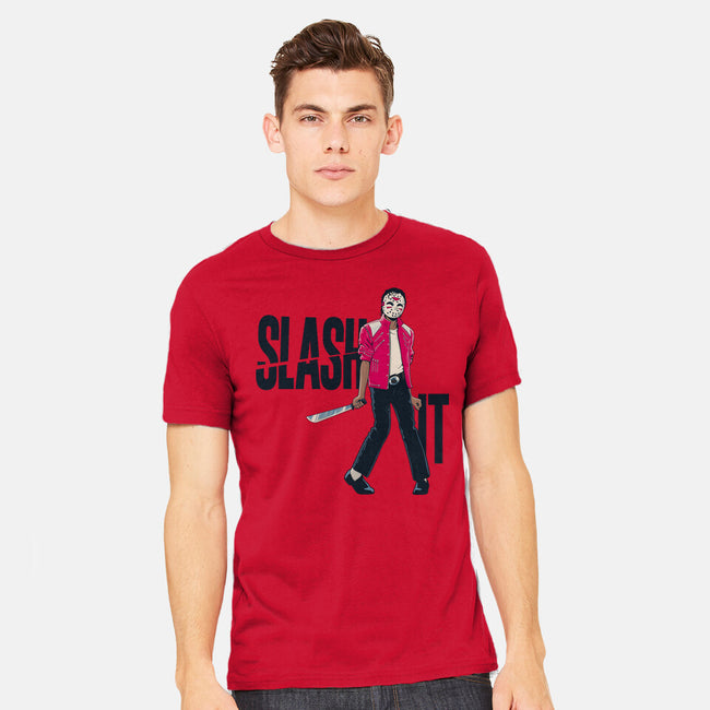 Slash It-Mens-Heavyweight-Tee-teesgeex