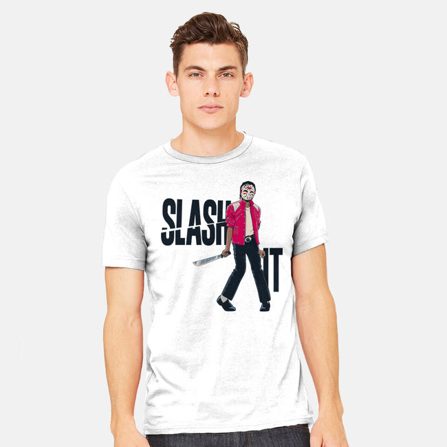 Slash It-Mens-Heavyweight-Tee-teesgeex