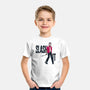 Slash It-Youth-Basic-Tee-teesgeex