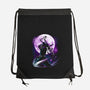 Master Sound-None-Drawstring-Bag-Vallina84