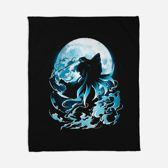 Master Fog-None-Fleece-Blanket-Vallina84